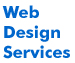 Web Design Services for restoration cleaning Businesses