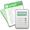 accounts receivable