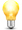 business intelligence