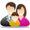 customer information management