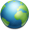 customer web portal