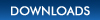temp2.thoughtfulsystems.com.previewdns.com