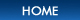 service business software home page