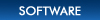 service industry software at temp2.thoughtfulsystems.com.previewdns.com/software.asp