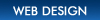 temp2.thoughtfulsystems.com.previewdns.com/web_design.asp