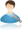 employee information management