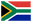South Africa