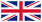 United Kingdom