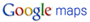 google-maps