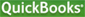quickbooks