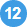 Twelve