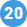 Twenty