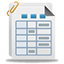 Accounts Receivable