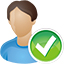 Customer Relationship Management