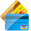 Credit Card Processing