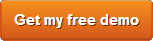 Free Demo for Maid Service Software