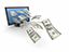 E-mail marketing for maid service businesses