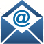 E-mail Module
