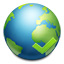 GPS Icon