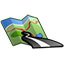 Route Optimization