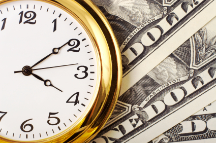 Software that saves you Time and money