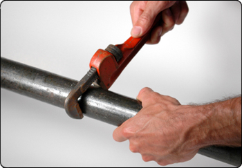 Drain Repairman