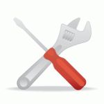 Equipment Icon