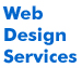 Web Design Services for Computer Maintenance Businesses