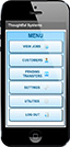 Mobile Functionality