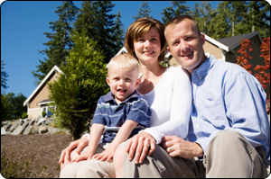 Tree Service business software customers