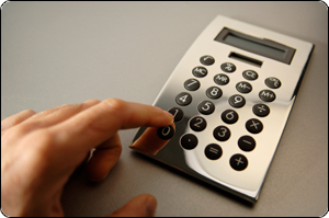 building maintenance software