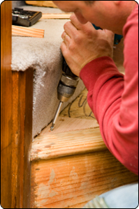 handyman service software