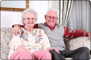 home health care business patients