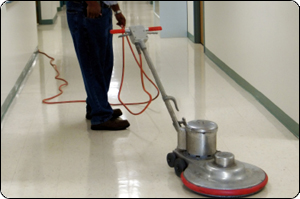 building maintenance software