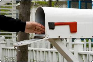 Tree Service marketing software