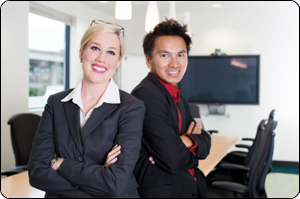 Tree Service business software
