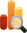 inventory management