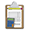 job estimating