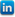 linkedin