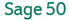 sage-50