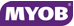myob accounting software
