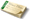 payroll functions
