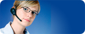 tree service software customer support