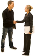 van removals business software reseller
