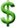 maid service software