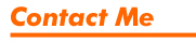 Download a Demo of janitorial estimating bidding software