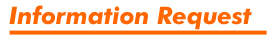 Download a Demo of janitorial estimating bidding software