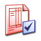 job estimating software estimates