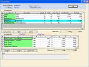 building maintenance dispatch calendar