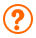 service business software